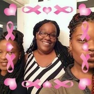 Meet your Posher, Bernice